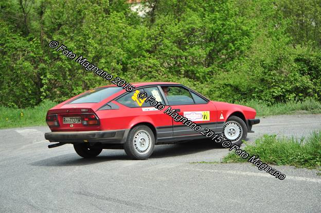 DSC_9852.JPG